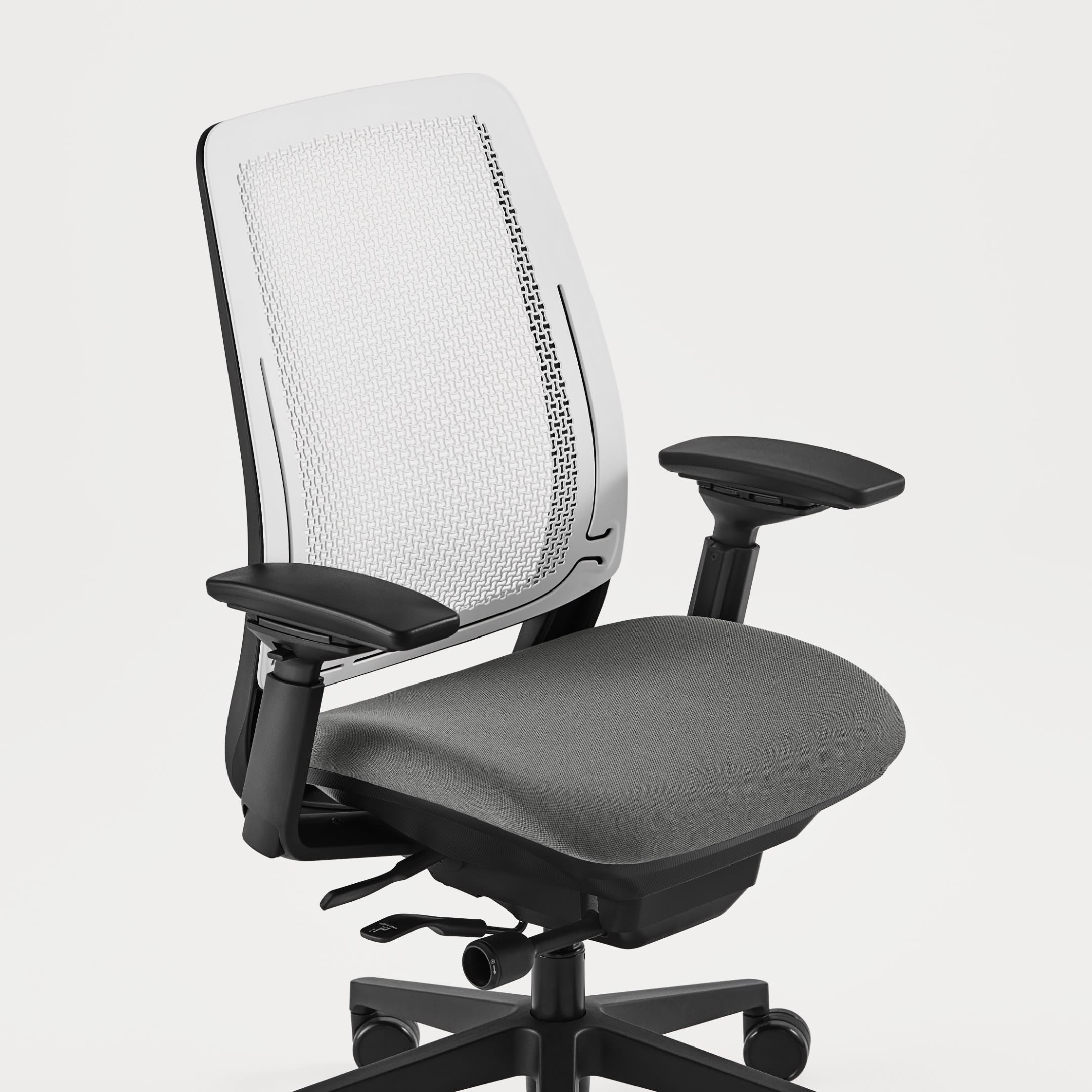 Steelcase deals amia stool